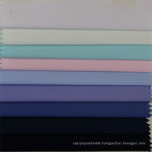 12% Modal 88% Super-Fine Polyacrylic Plain Fabric